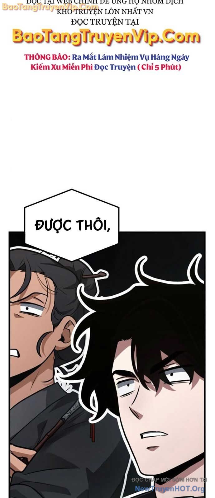 Toàn Trí Độc Giả: Chapter 268