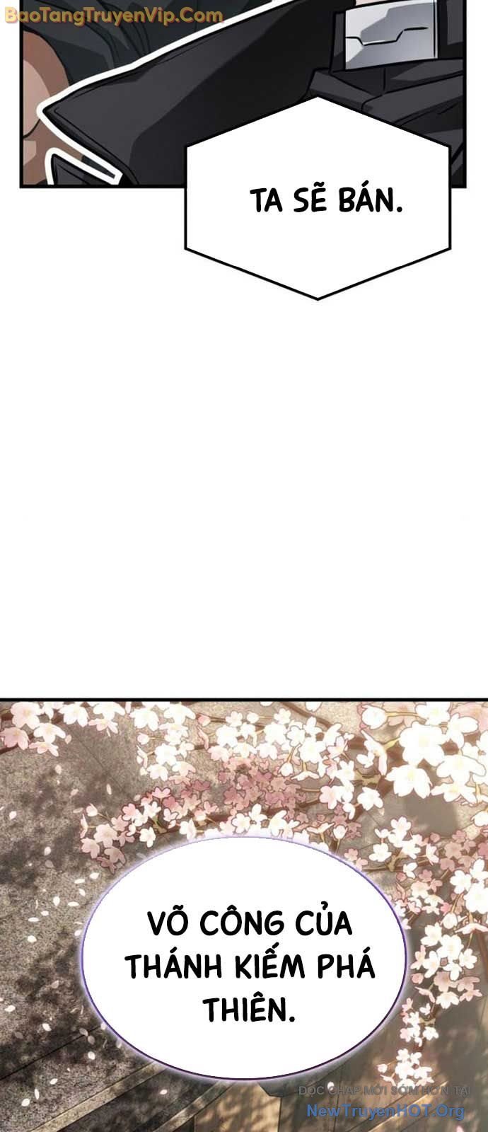 Toàn Trí Độc Giả: Chapter 268