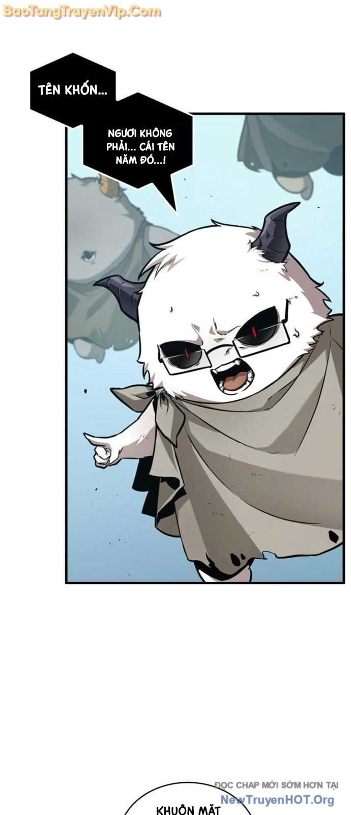 Toàn Trí Độc Giả: Chapter 268