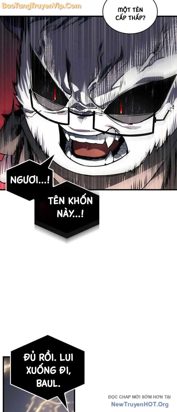 Toàn Trí Độc Giả: Chapter 268