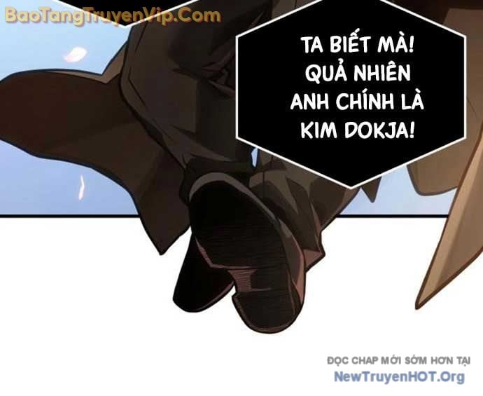 Toàn Trí Độc Giả: Chapter 268