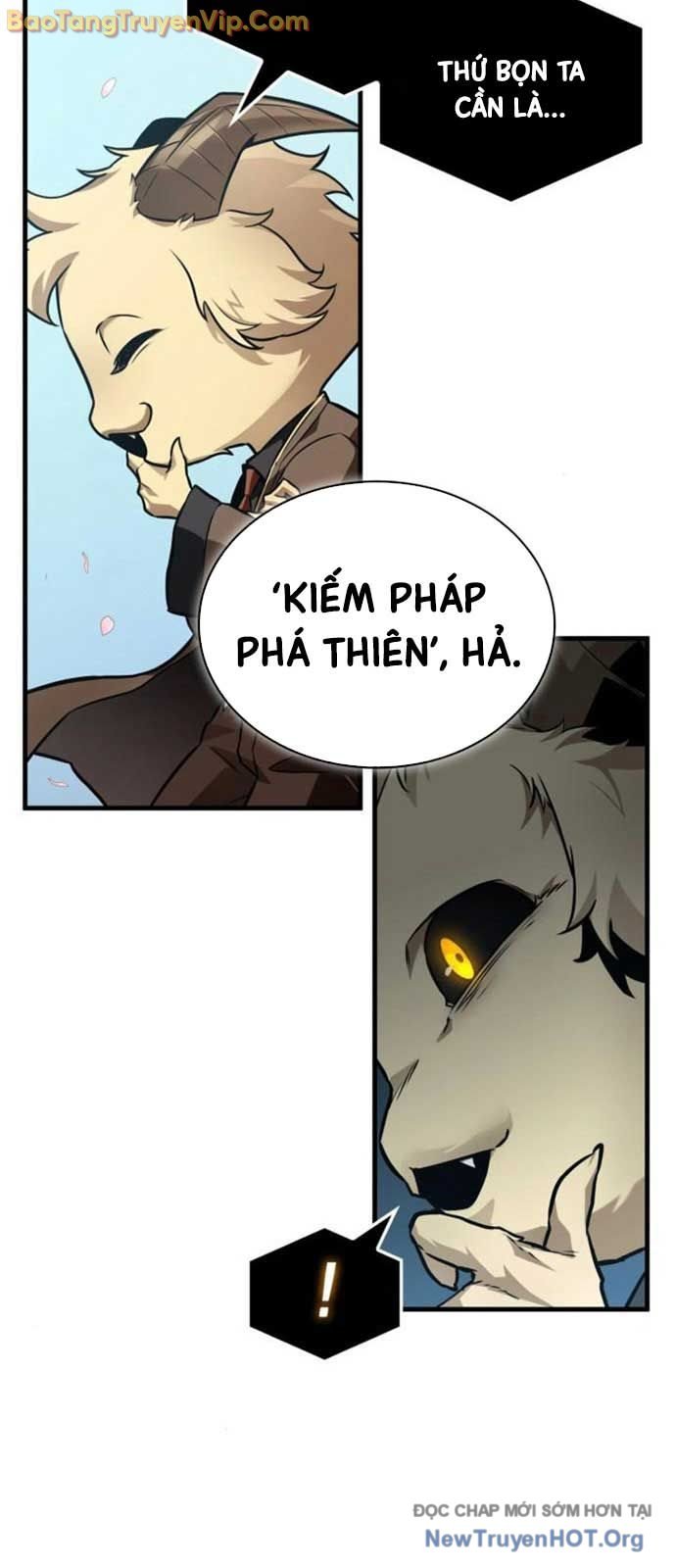 Toàn Trí Độc Giả: Chapter 268