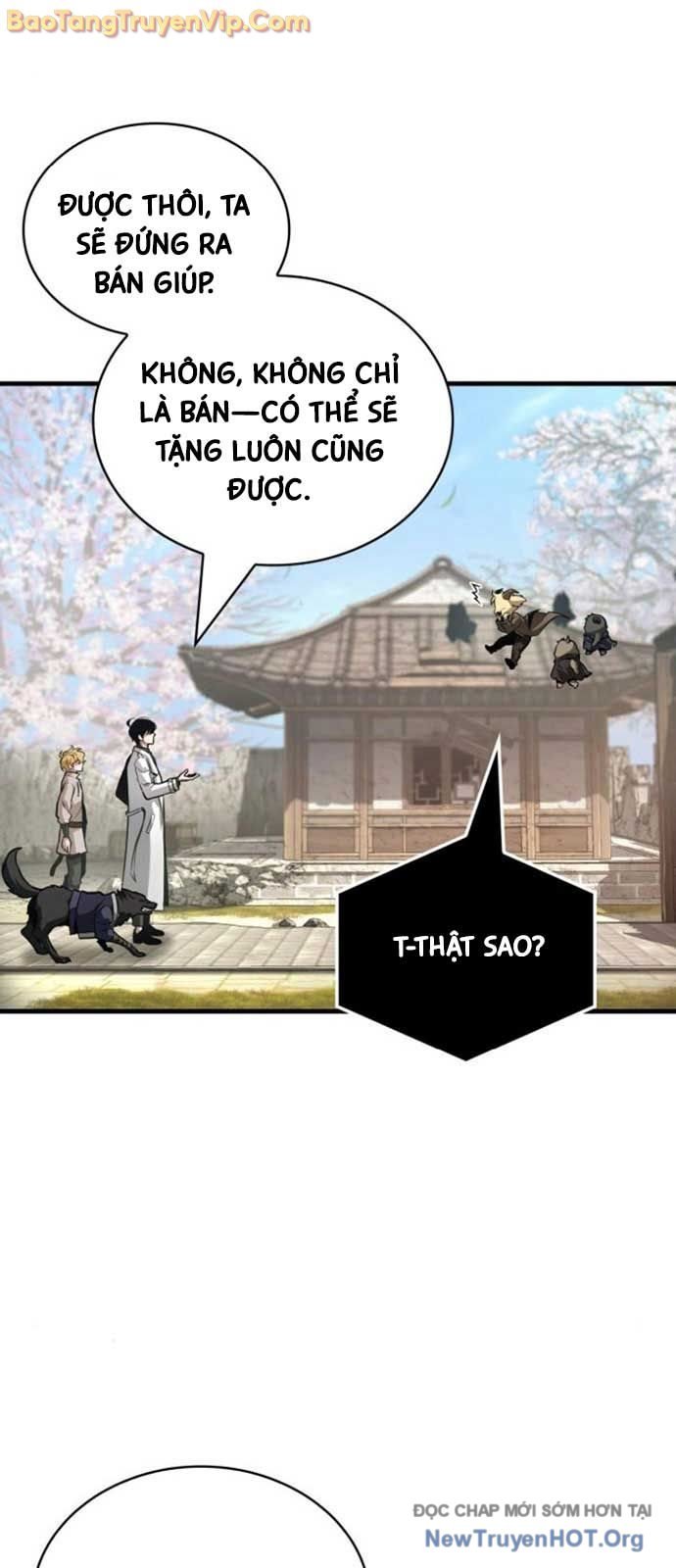 Toàn Trí Độc Giả: Chapter 268
