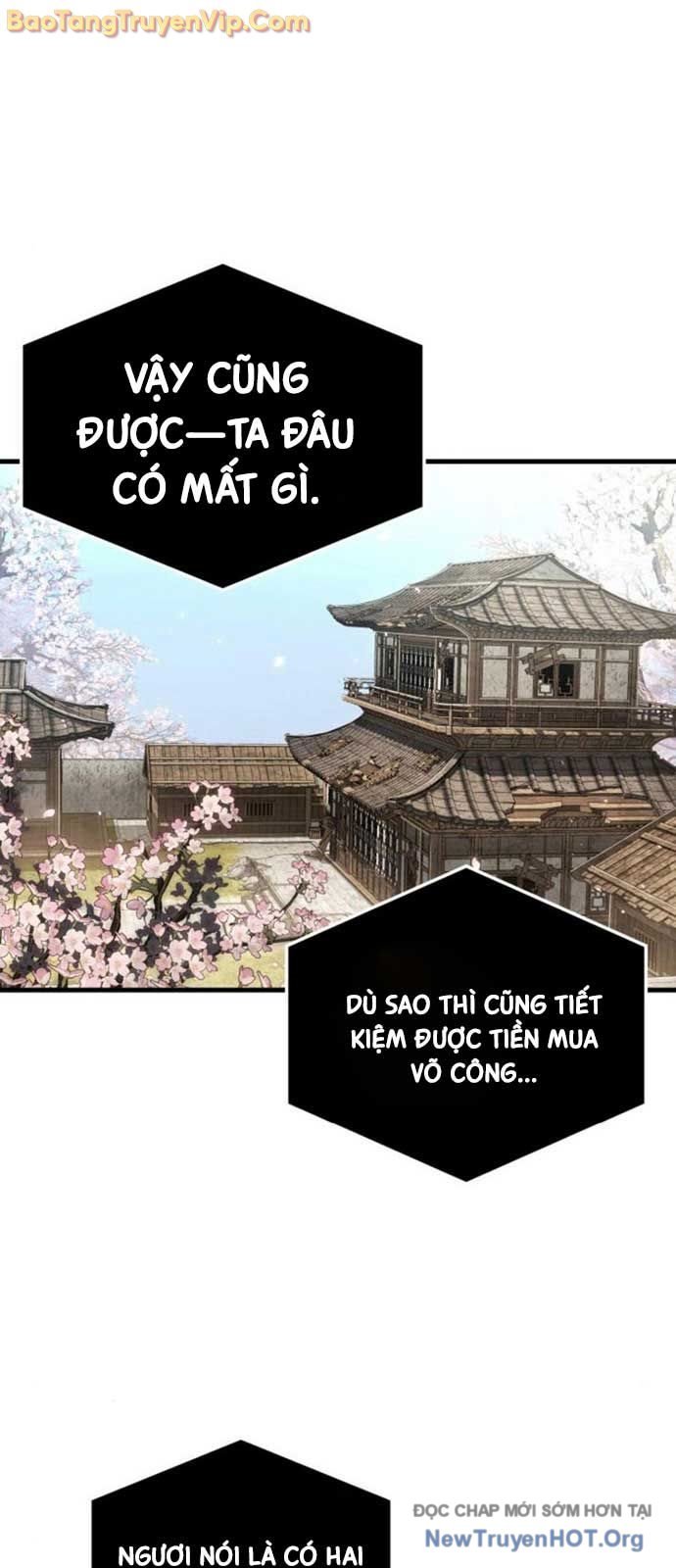 Toàn Trí Độc Giả: Chapter 268