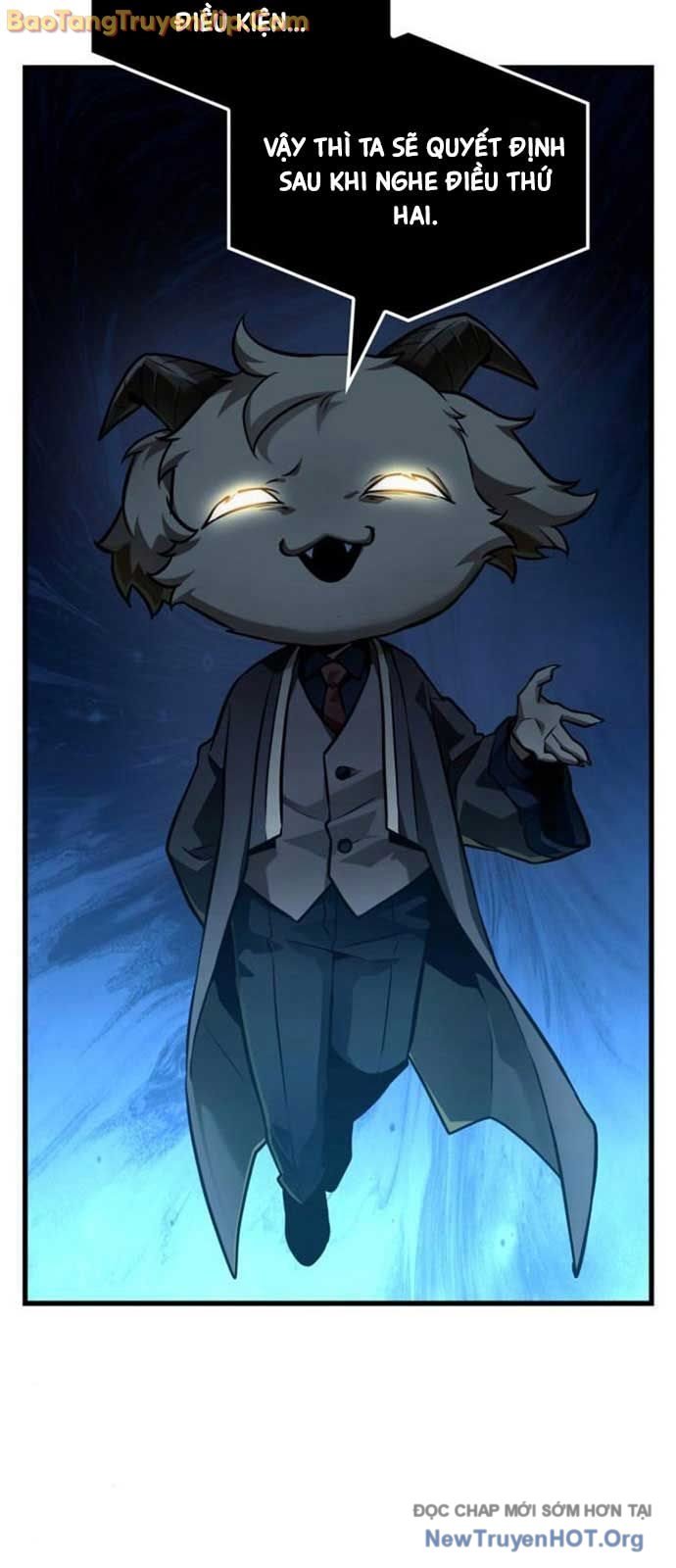 Toàn Trí Độc Giả: Chapter 268
