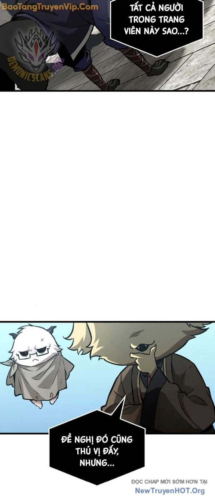 Toàn Trí Độc Giả: Chapter 268