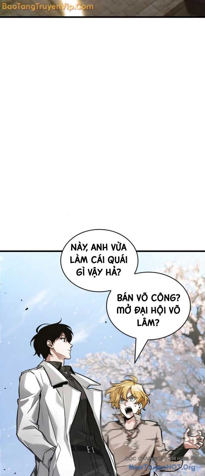 Toàn Trí Độc Giả: Chapter 268