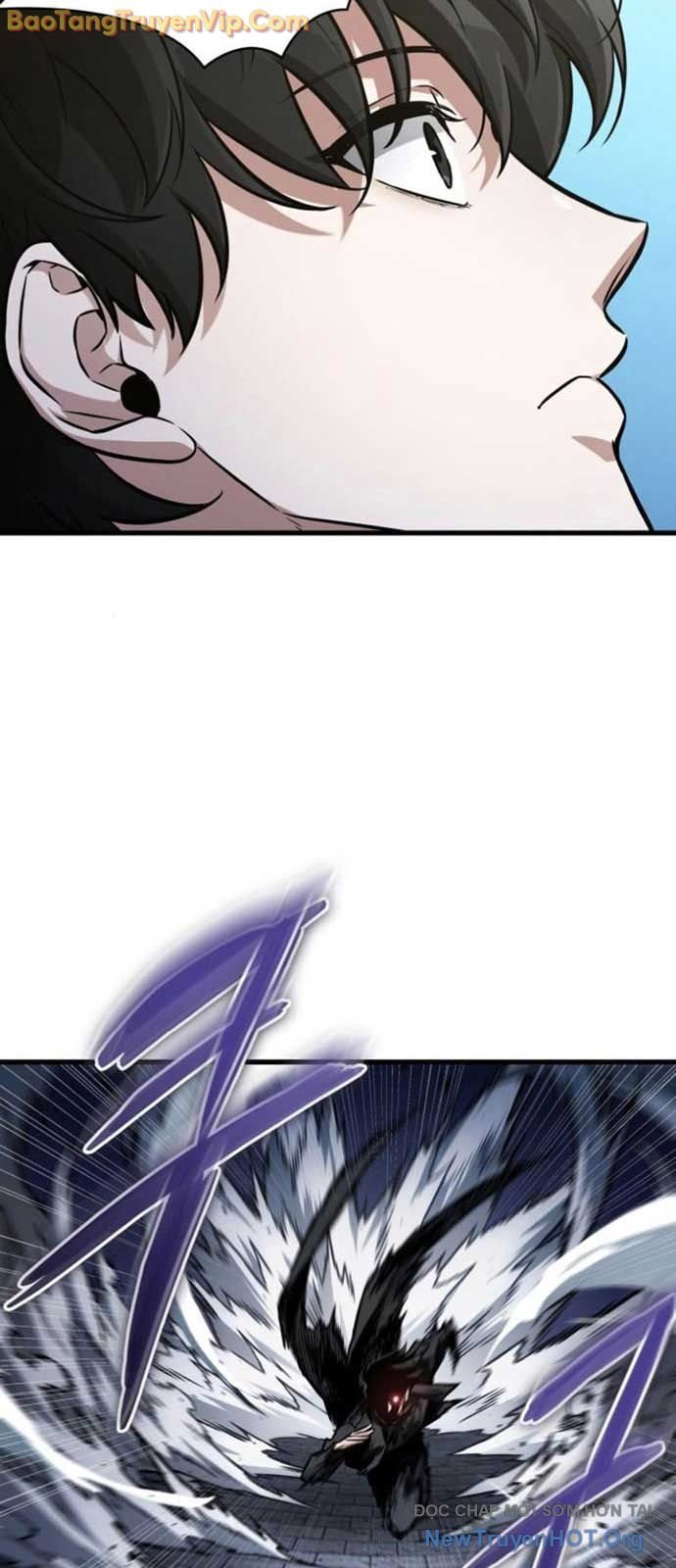 Toàn Trí Độc Giả: Chapter 268