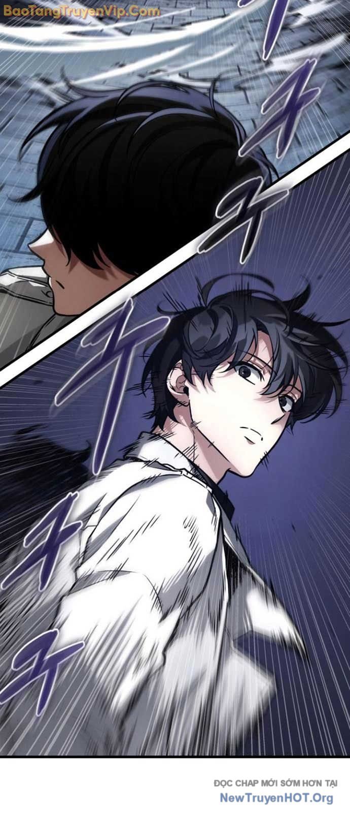 Toàn Trí Độc Giả: Chapter 268