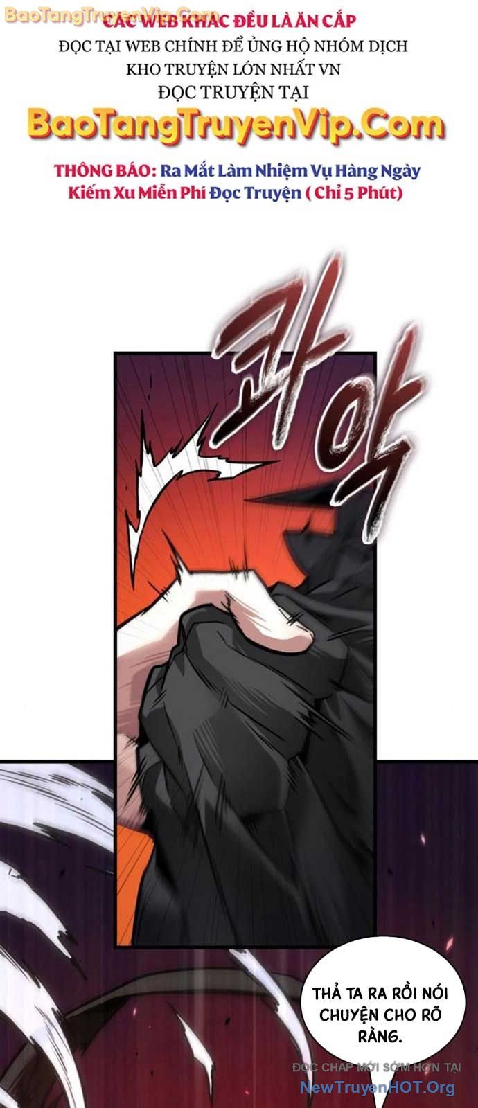 Toàn Trí Độc Giả: Chapter 268