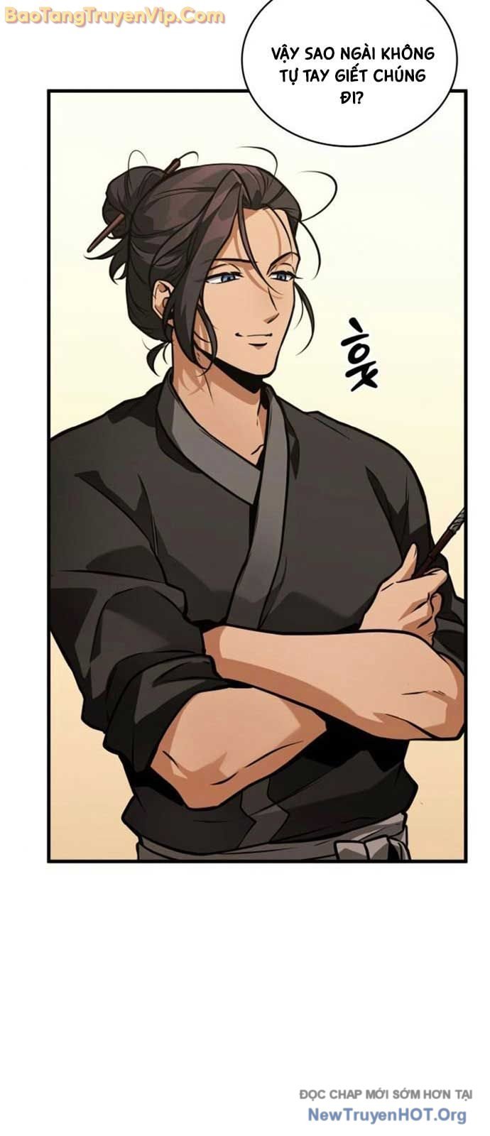 Toàn Trí Độc Giả: Chapter 268