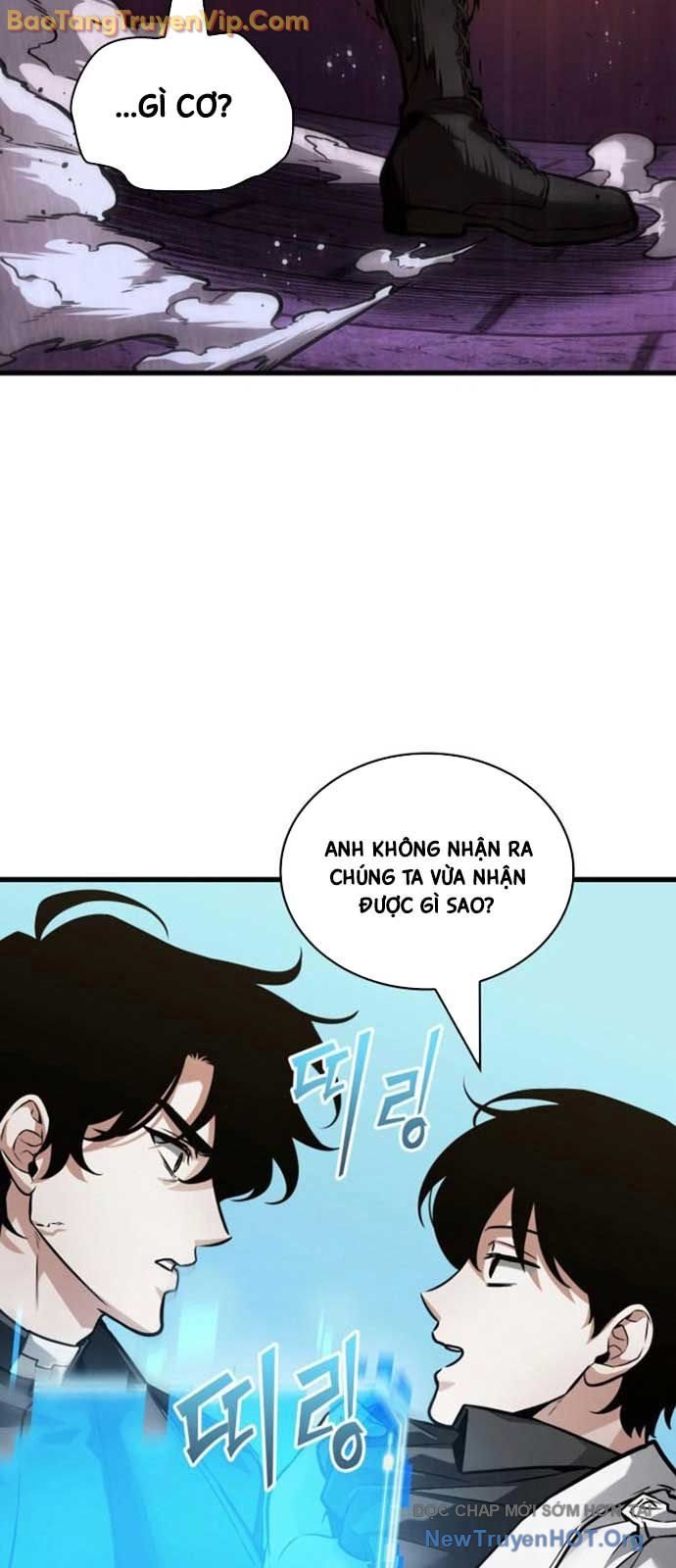 Toàn Trí Độc Giả: Chapter 268