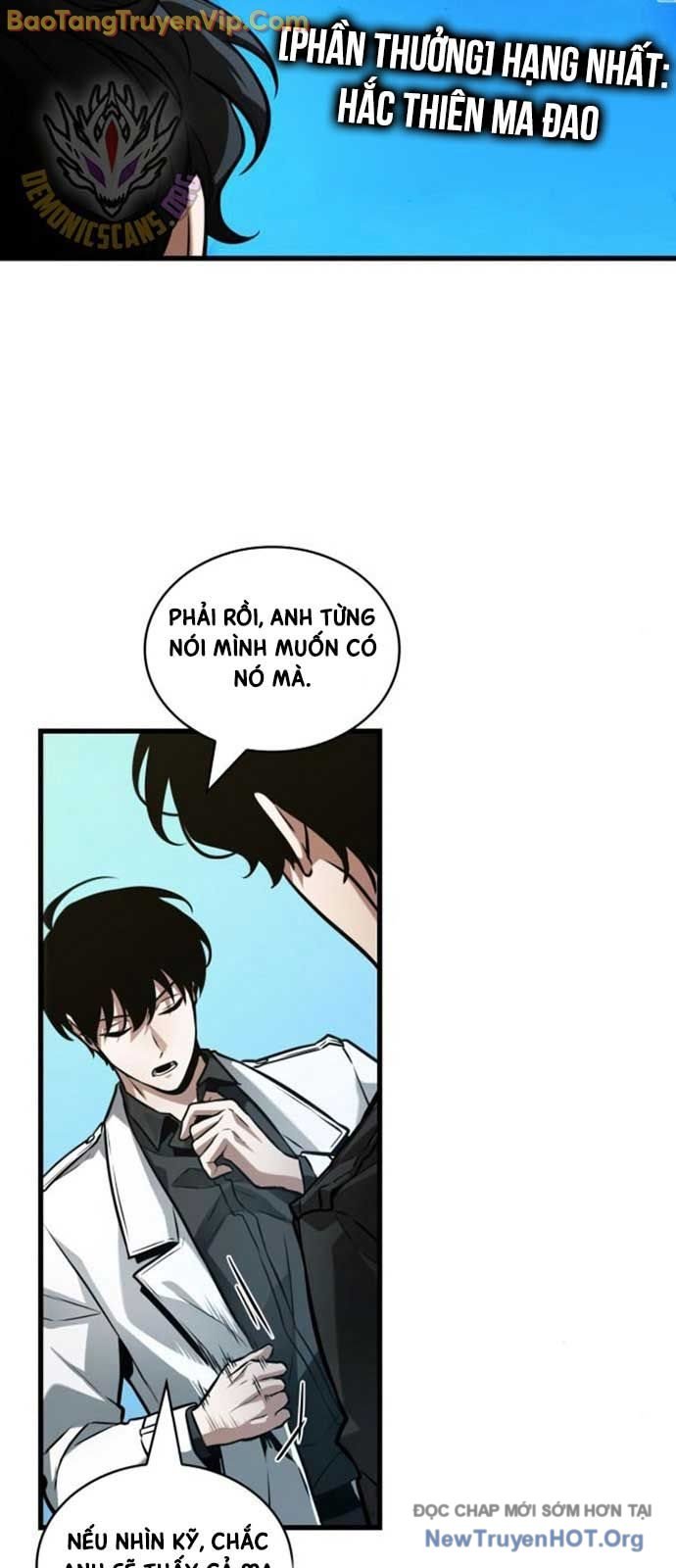 Toàn Trí Độc Giả: Chapter 268