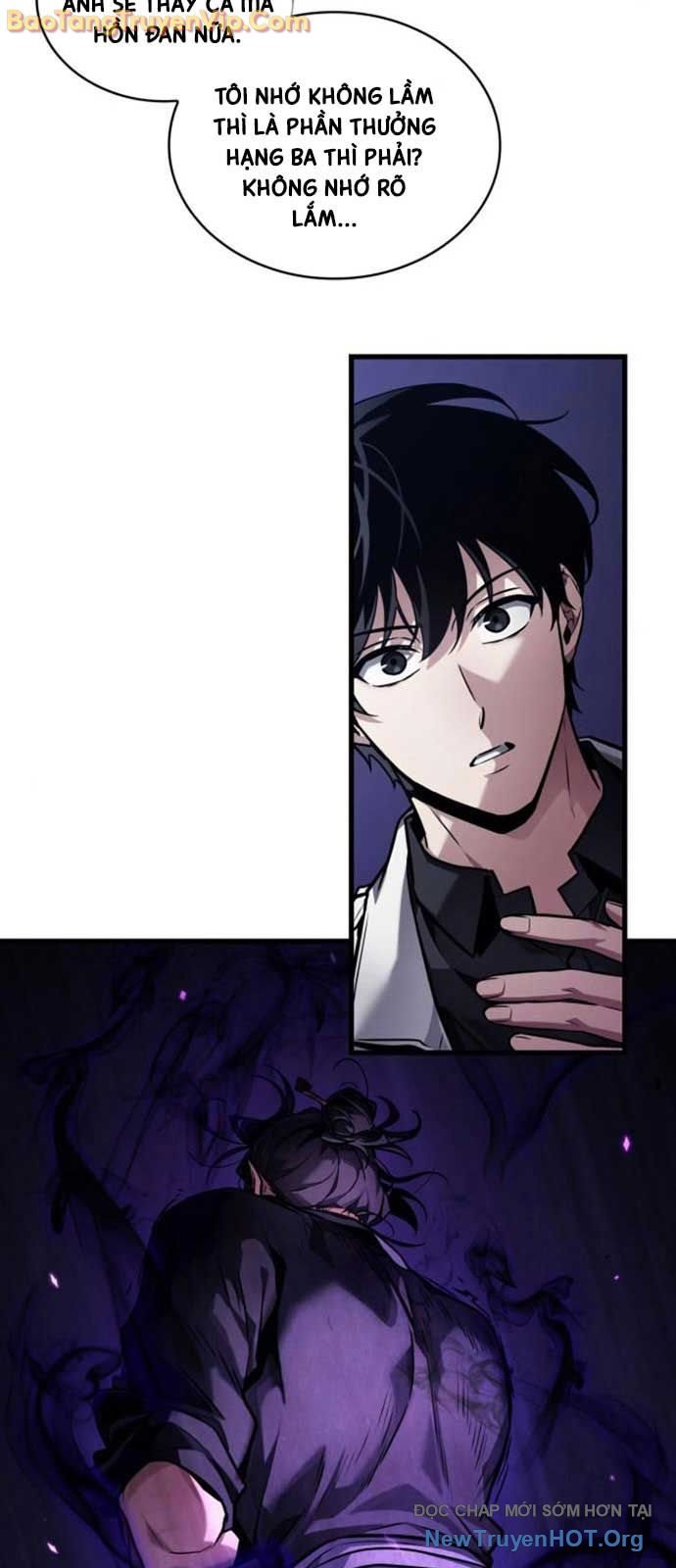 Toàn Trí Độc Giả: Chapter 268