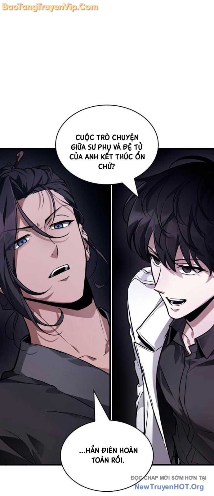 Toàn Trí Độc Giả: Chapter 268