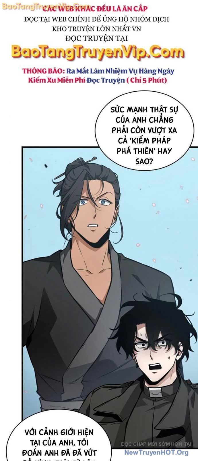 Toàn Trí Độc Giả: Chapter 268