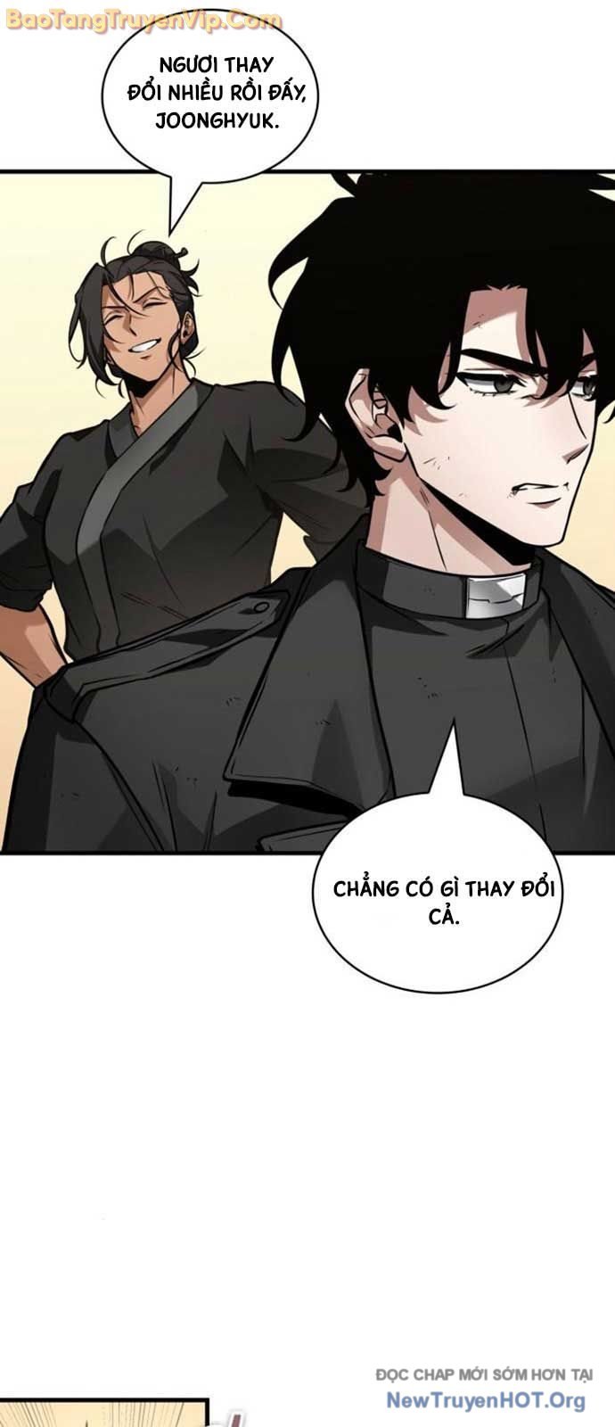 Toàn Trí Độc Giả: Chapter 268