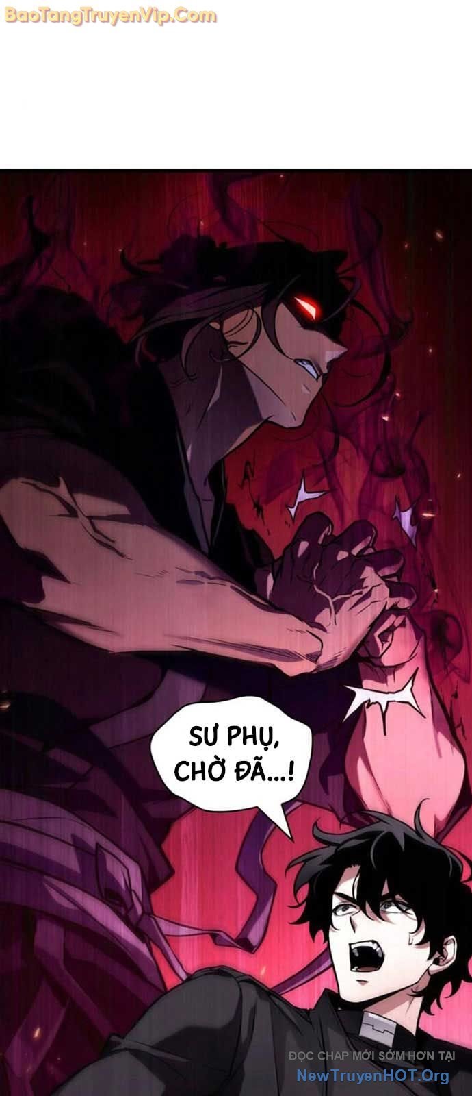Toàn Trí Độc Giả: Chapter 268