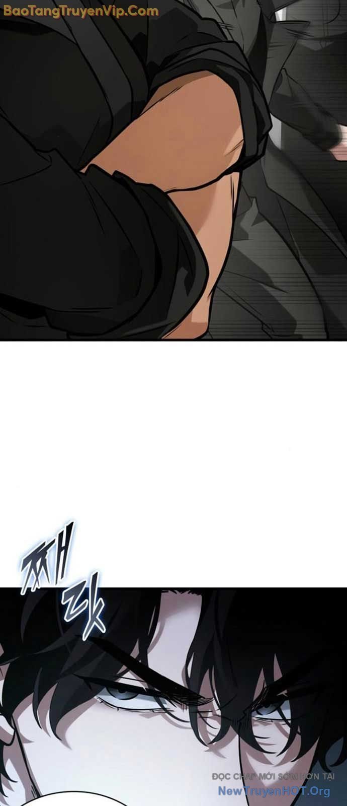 Toàn Trí Độc Giả: Chapter 268