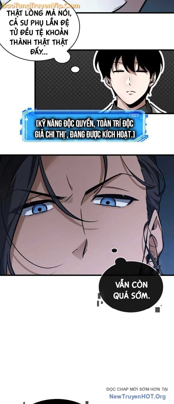 Toàn Trí Độc Giả: Chapter 268
