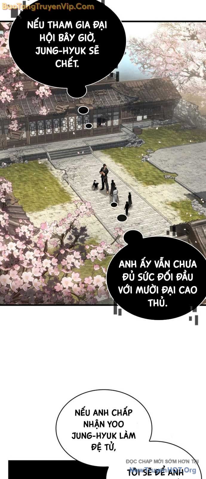 Toàn Trí Độc Giả: Chapter 268