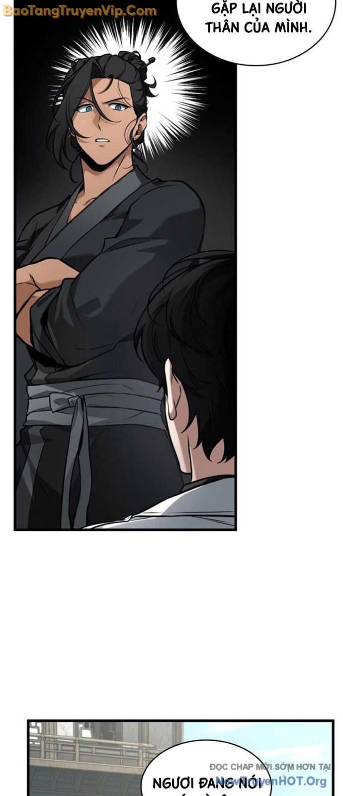Toàn Trí Độc Giả: Chapter 268