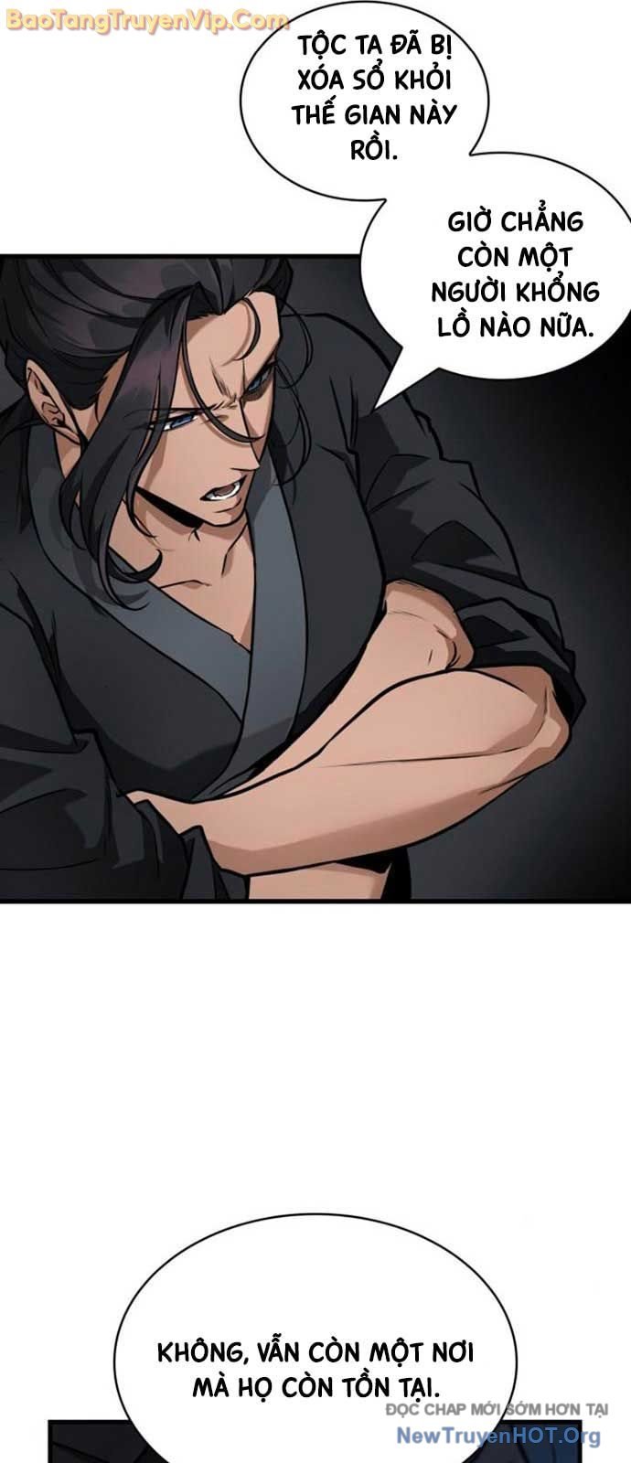 Toàn Trí Độc Giả: Chapter 268