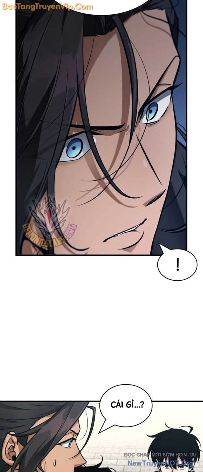 Toàn Trí Độc Giả: Chapter 268
