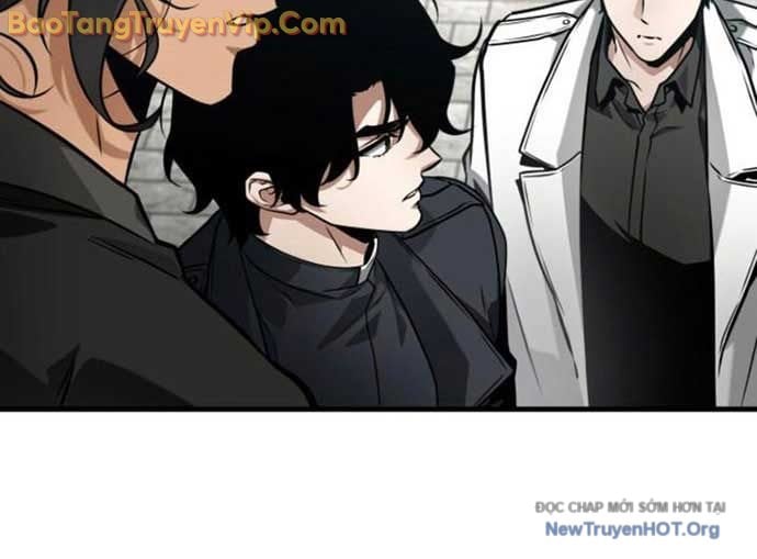 Toàn Trí Độc Giả: Chapter 268