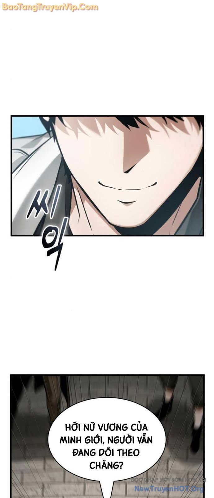 Toàn Trí Độc Giả: Chapter 268