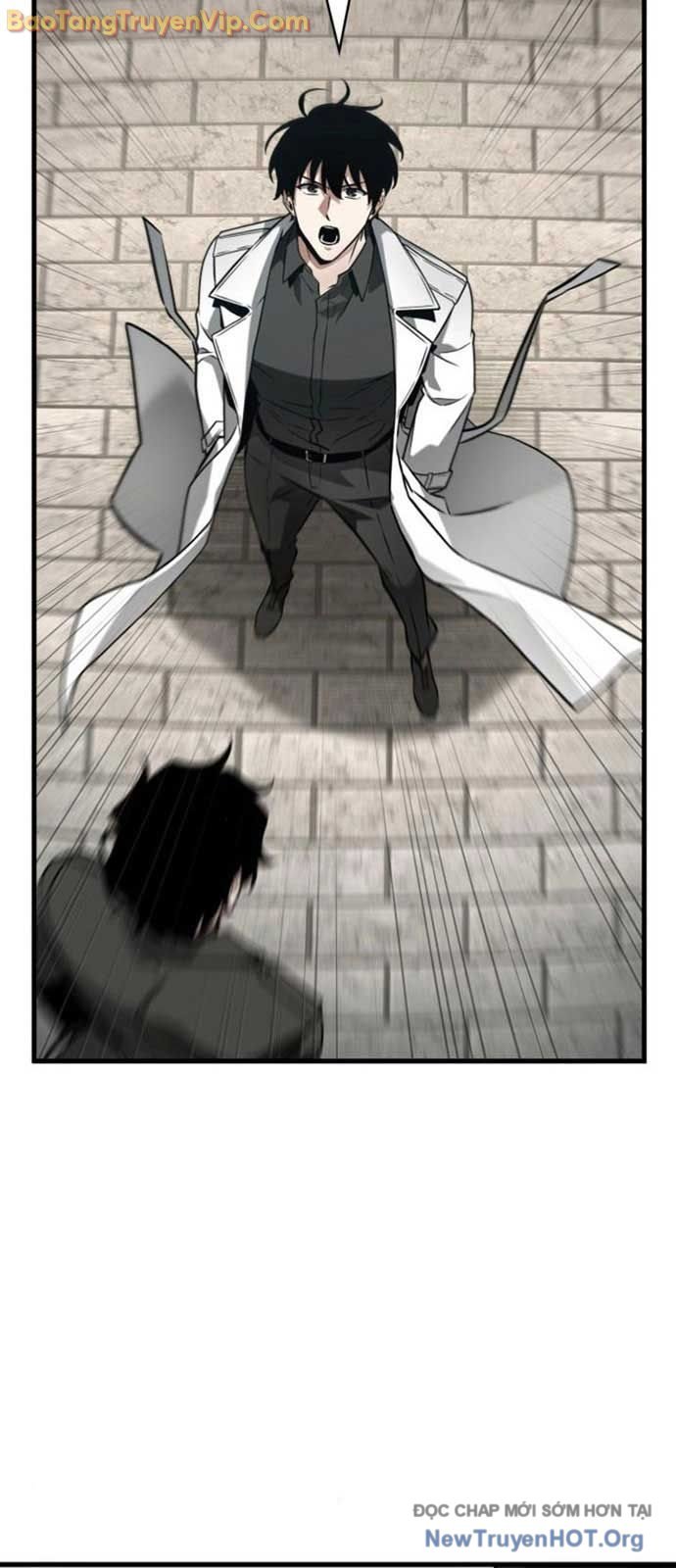 Toàn Trí Độc Giả: Chapter 268