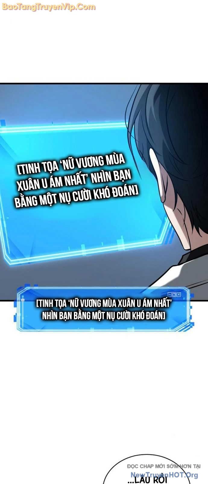 Toàn Trí Độc Giả: Chapter 268