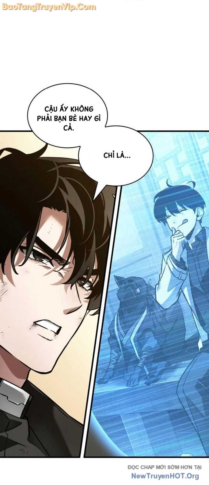 Toàn Trí Độc Giả: Chapter 268