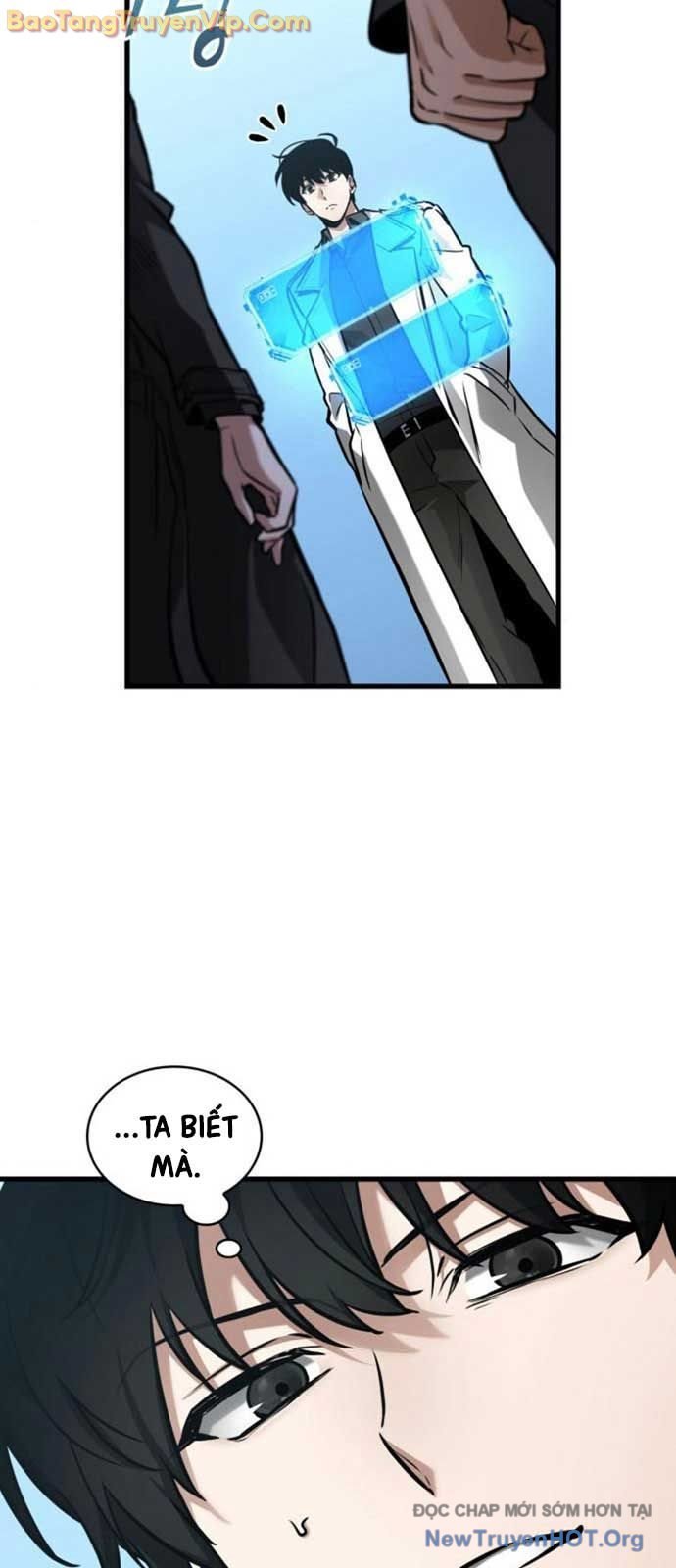 Toàn Trí Độc Giả: Chapter 268