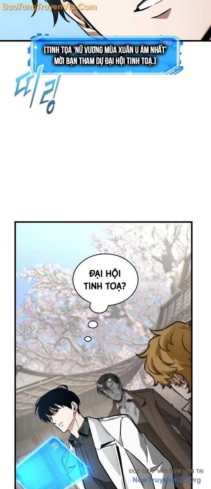 Toàn Trí Độc Giả: Chapter 268
