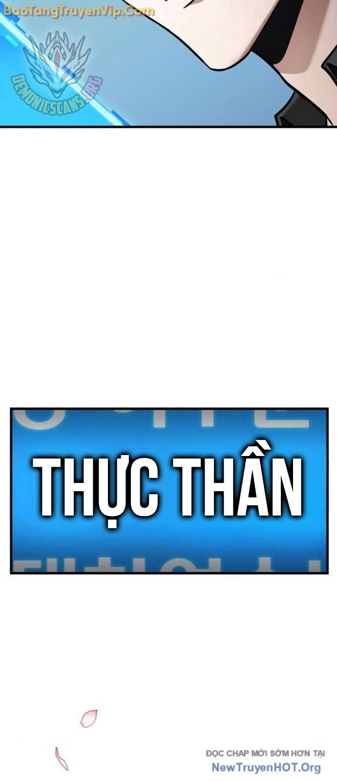 Toàn Trí Độc Giả: Chapter 268