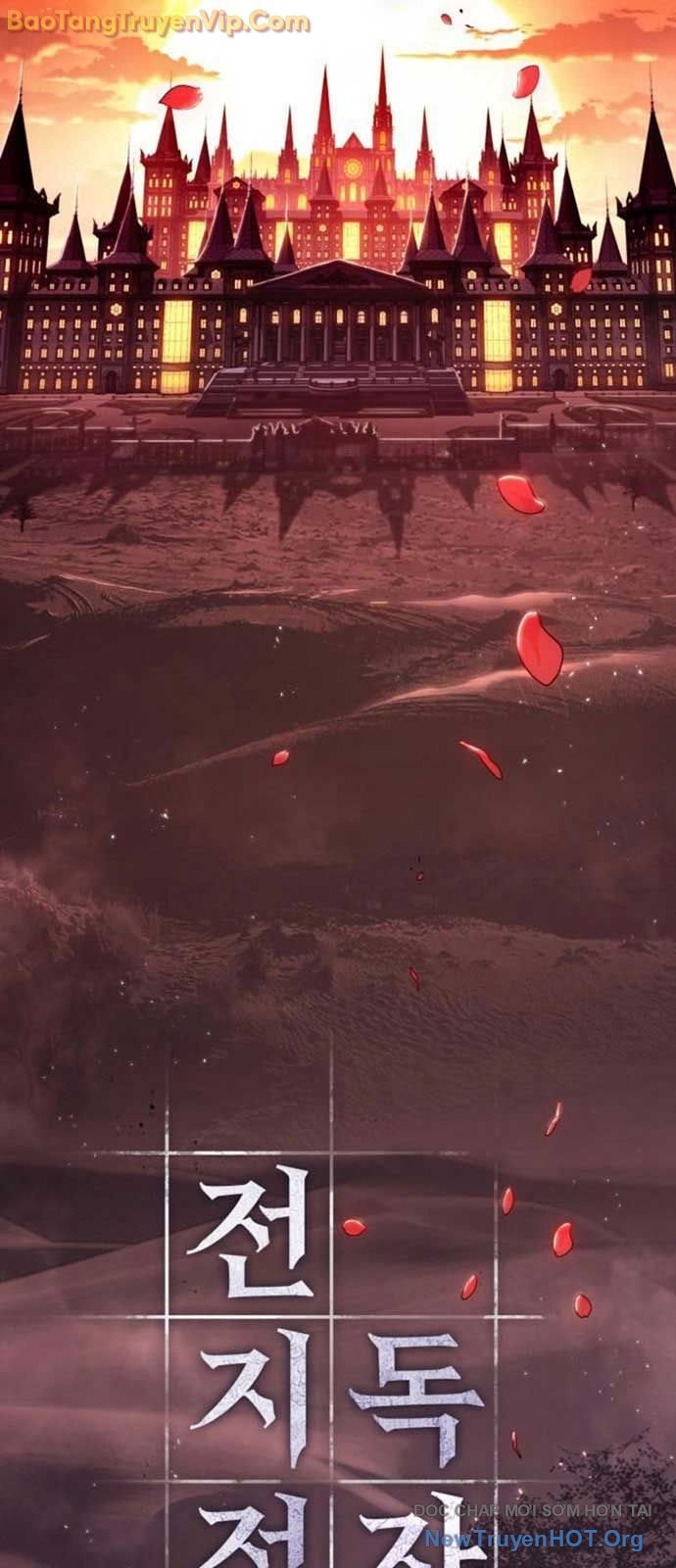 Toàn Trí Độc Giả: Chapter 268