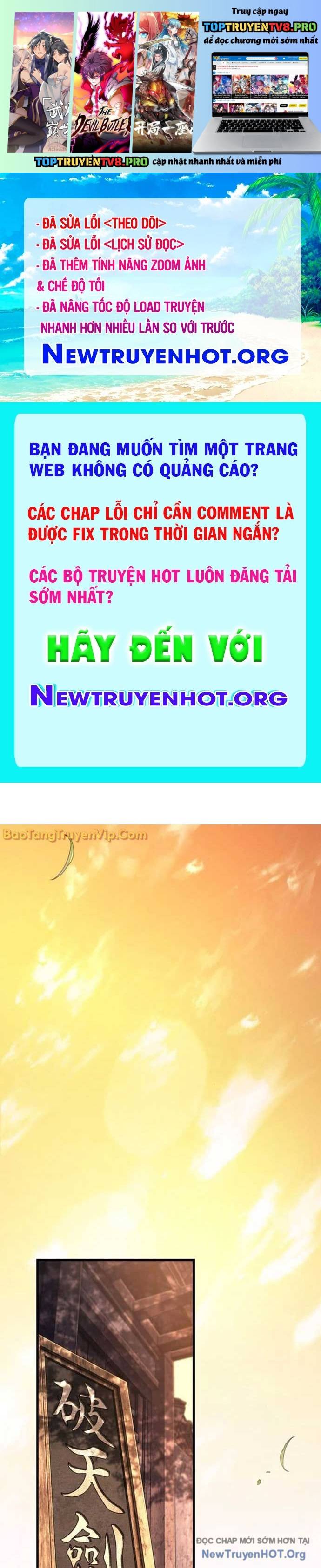 Toàn Trí Độc Giả: Chapter 269.1