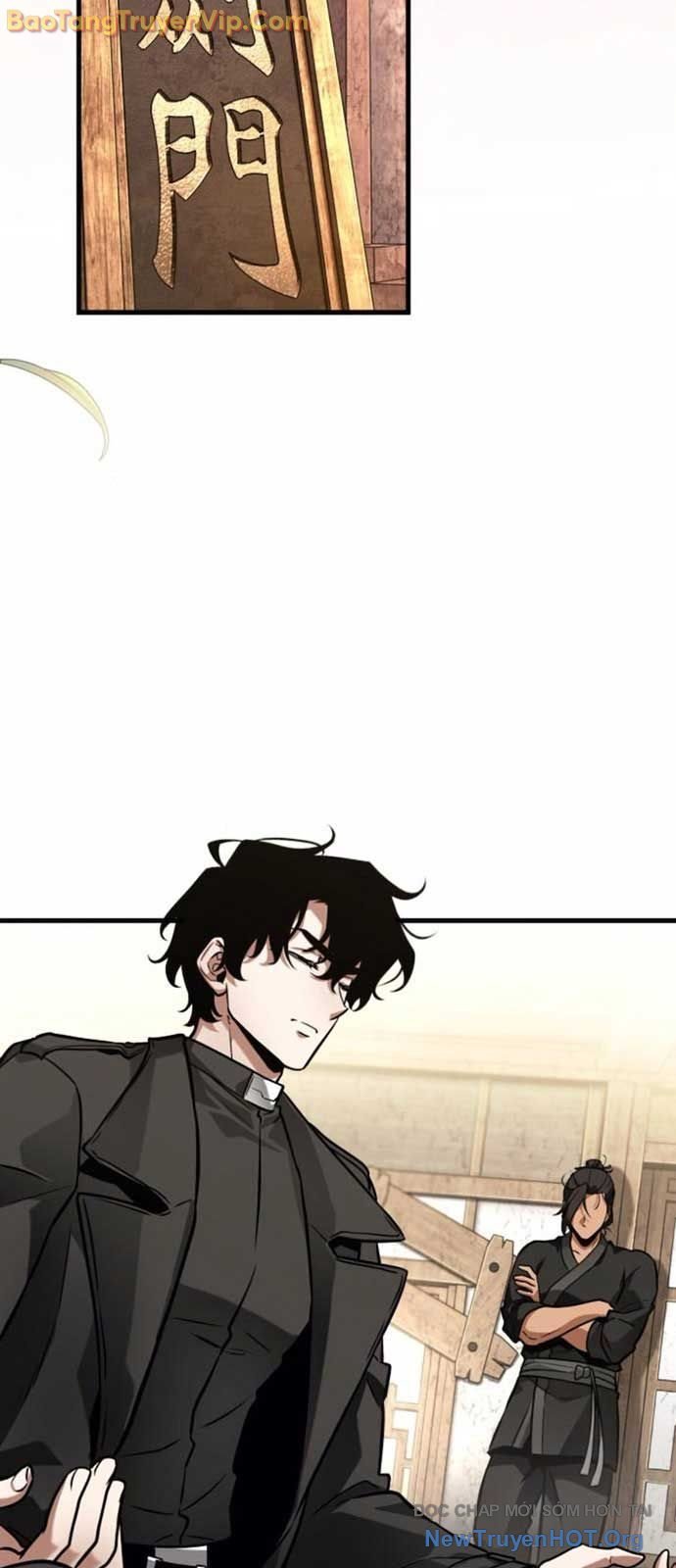 Toàn Trí Độc Giả: Chapter 269.1