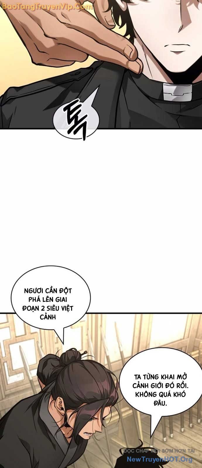 Toàn Trí Độc Giả: Chapter 269.1