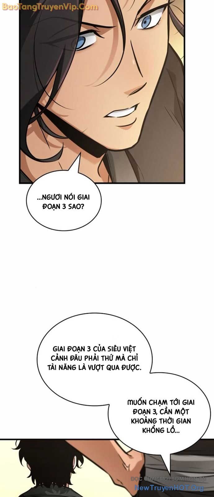 Toàn Trí Độc Giả: Chapter 269.1