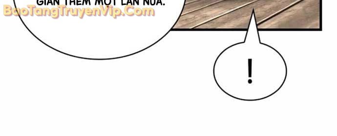 Toàn Trí Độc Giả: Chapter 269.1