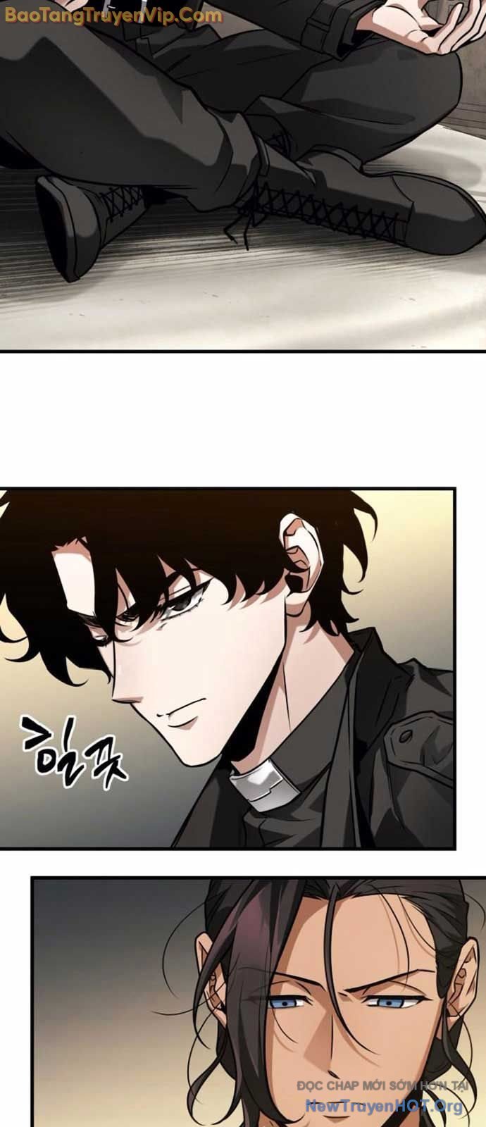 Toàn Trí Độc Giả: Chapter 269.1