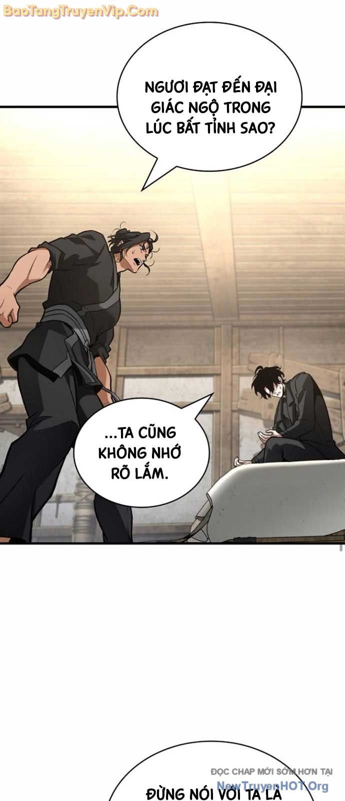 Toàn Trí Độc Giả: Chapter 269.1