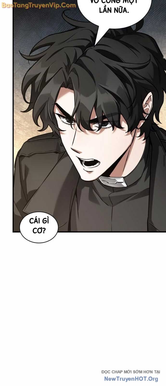 Toàn Trí Độc Giả: Chapter 269.1