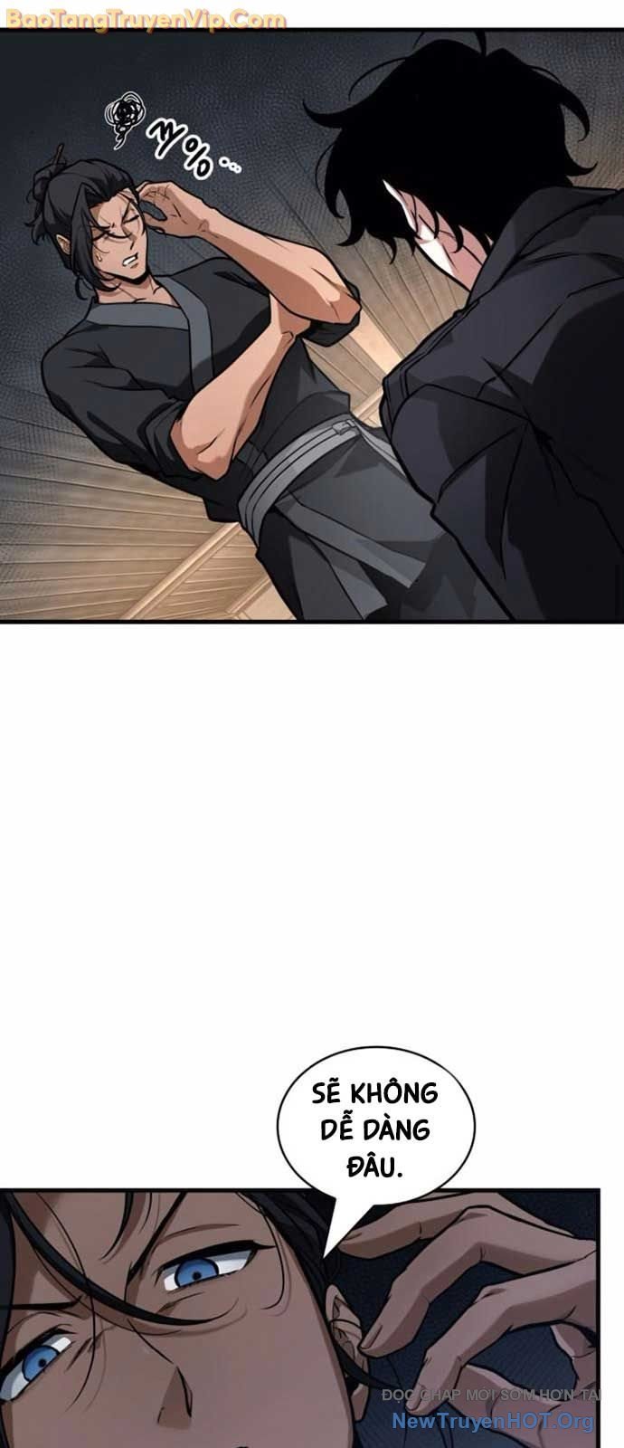 Toàn Trí Độc Giả: Chapter 269.1