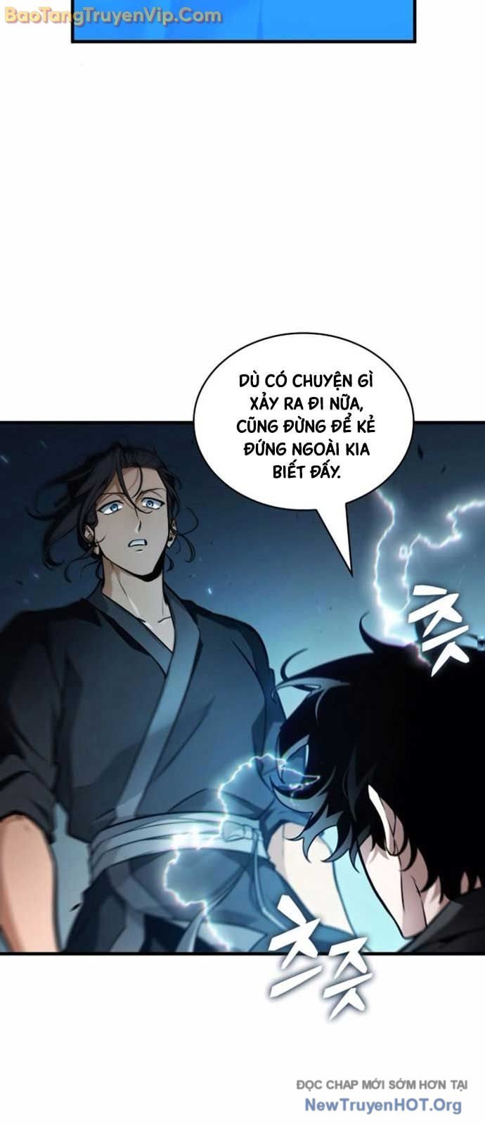 Toàn Trí Độc Giả: Chapter 269.1