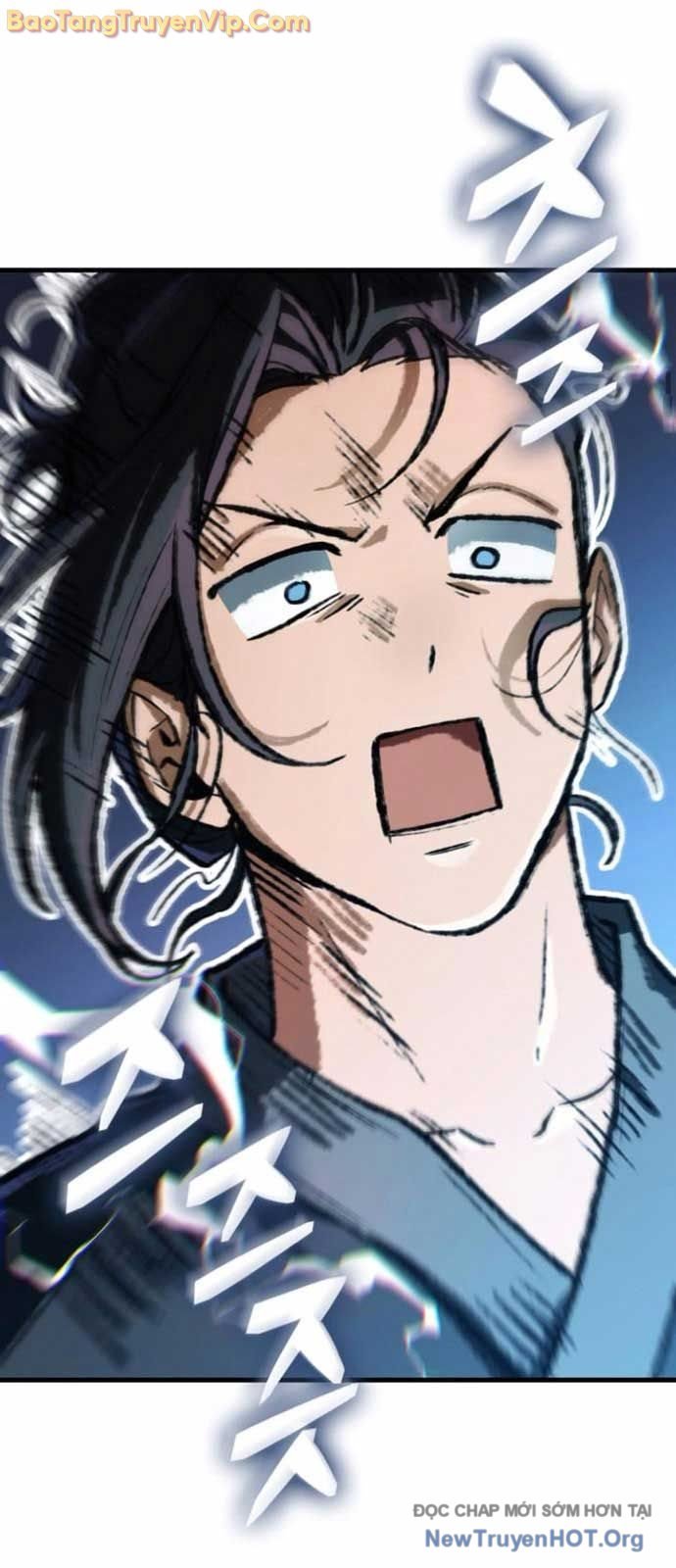 Toàn Trí Độc Giả: Chapter 269.1
