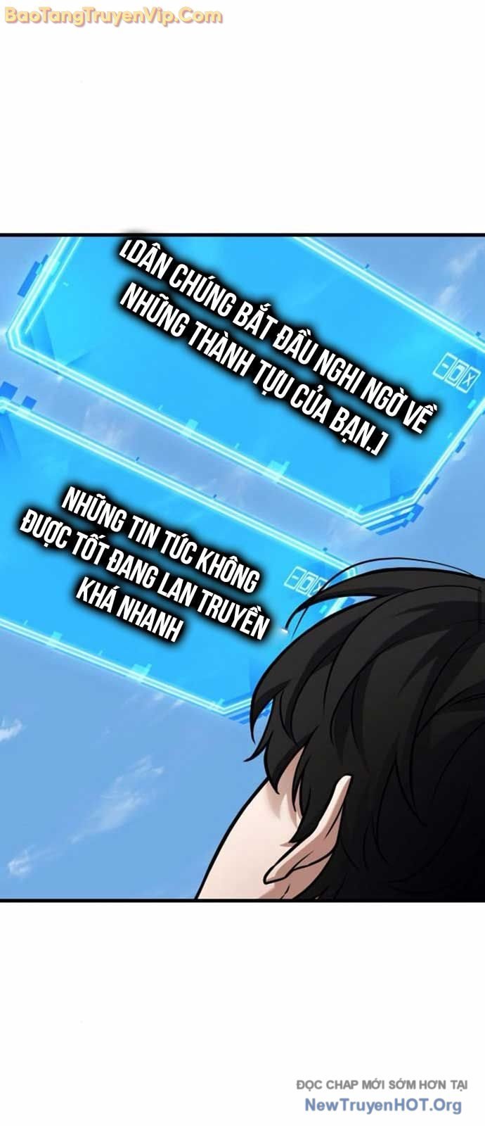 Toàn Trí Độc Giả: Chapter 269.1