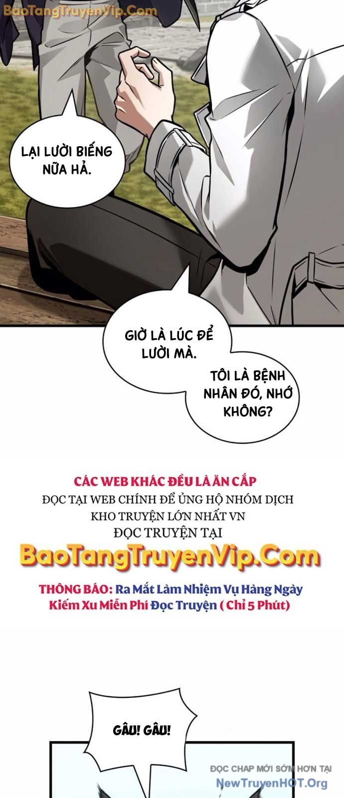 Toàn Trí Độc Giả: Chapter 269.1